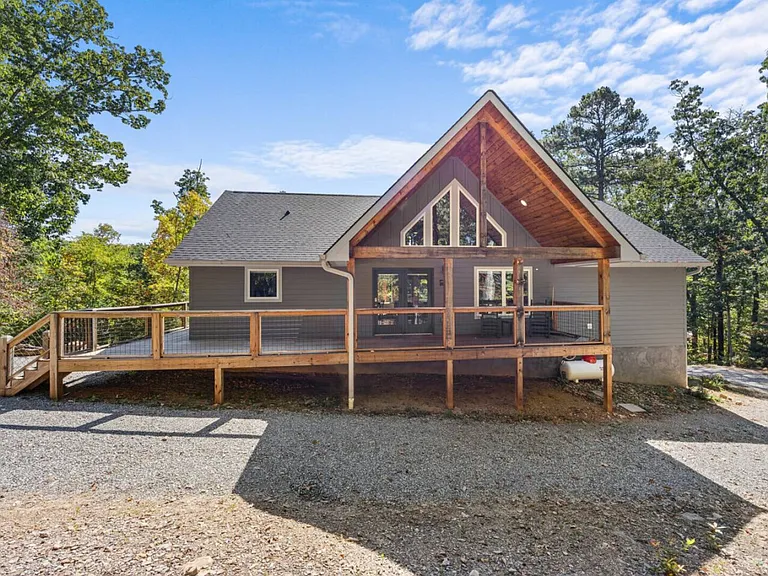 Settlers View Ln — Photo 38