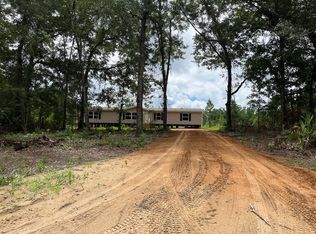 134 Mary Todd Rd, Hinesville, GA 31313