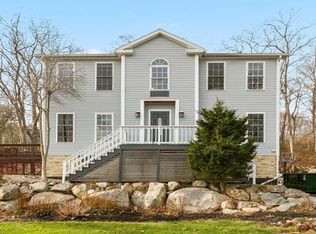 148 Atlantic St, Gloucester, MA 01930