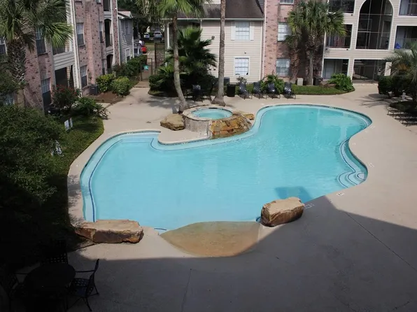 Park Falls, 19321 Park Row #1535a411e, Houston, TX 77084