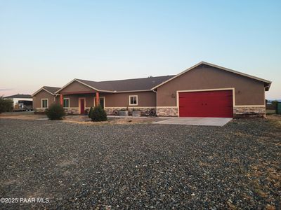 7375 E Penny Ln, Prescott Valley, AZ, 86315