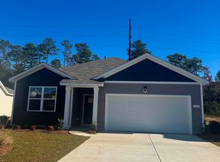 379 Black Pearl Way, Myrtle Beach, SC 29588
