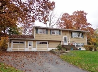 72 Spring St, Butler, NJ 07405