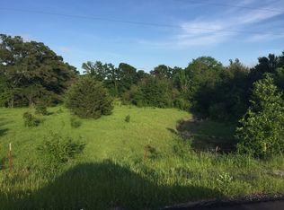 FM 891, Blue Ridge, TX 75424