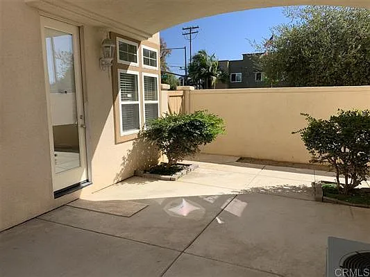 102 Cityscape Gln — Photo 15