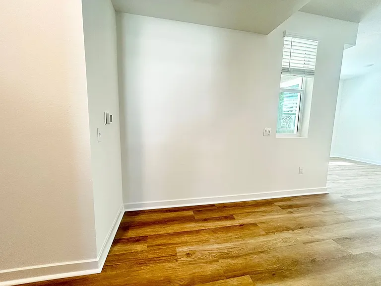 Romneya Row in Anaheim, New Construction Coming Soon! — Photo 155
