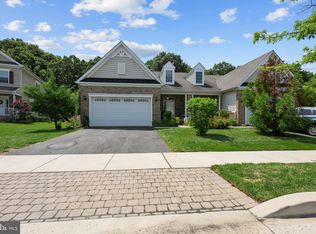 129 Sirius Dr, Bear, DE 19701