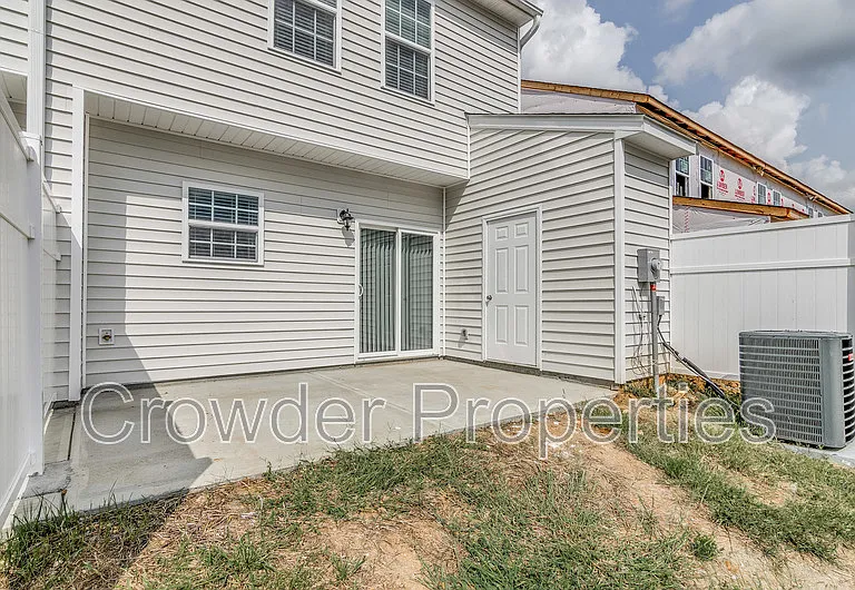 359 Halton Crossing Dr SW — Photo 17