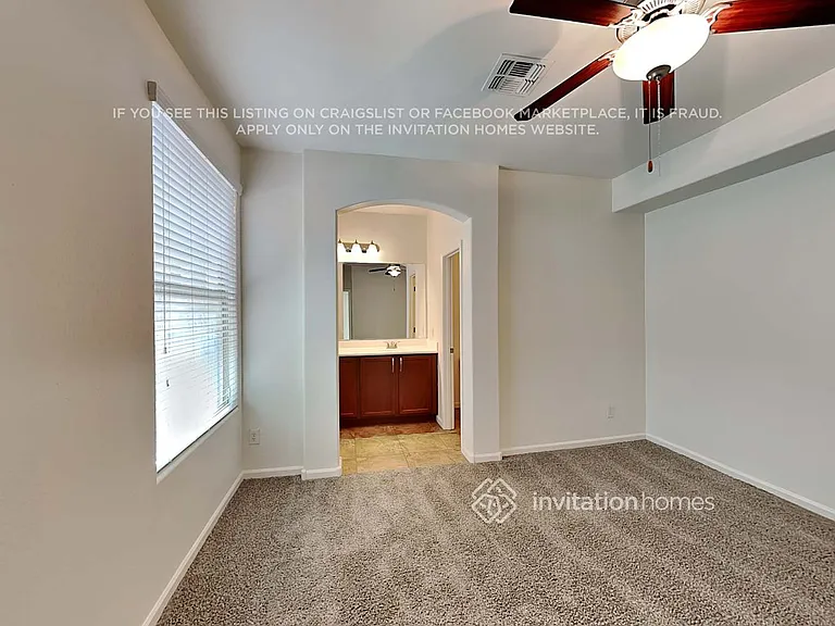 3365 E Constitution Dr — Photo 16