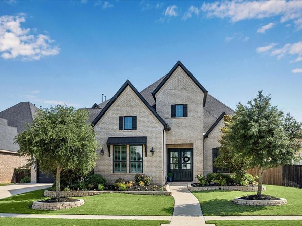 7024 S Savannah Run, Katy, TX 77493