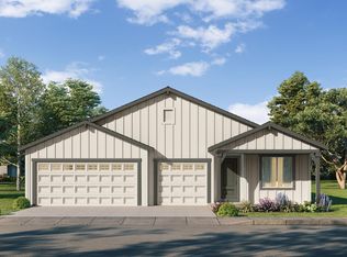 3578 NW 10th Pl #15, Redmond, OR 97756