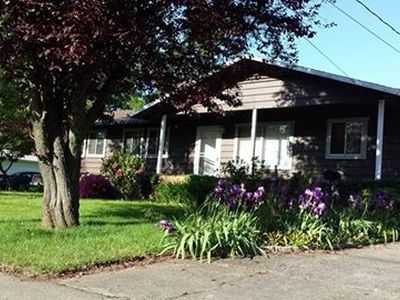 220 SE Elliott Ave, Gresham, OR, 97080