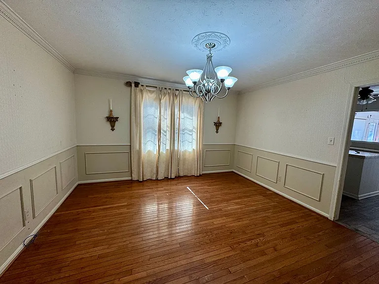 200 Brookhaven Dr — Photo 6
