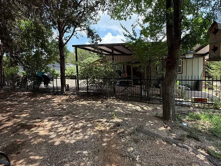 553 Cat Track Rd #C — Photo 12