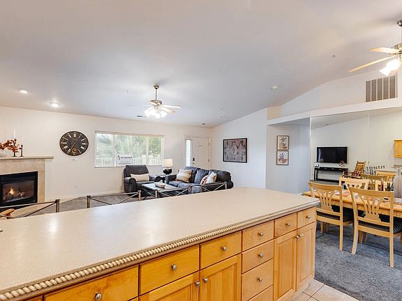4th image of 1845 W Canyon View Dr APT 1017