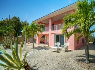 1865 Narcissus Ave, Big Pine Key, FL 33043