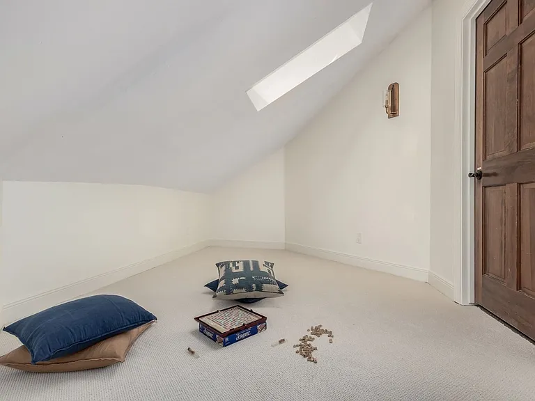 5655 N Camelback Canyon Dr — Photo 59