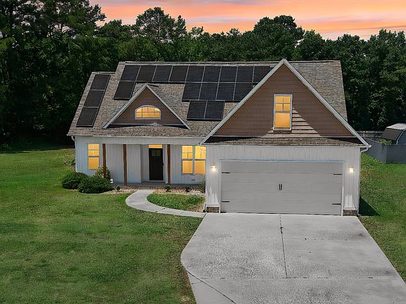 2nd image of 2547 Autumn Ridge Lane