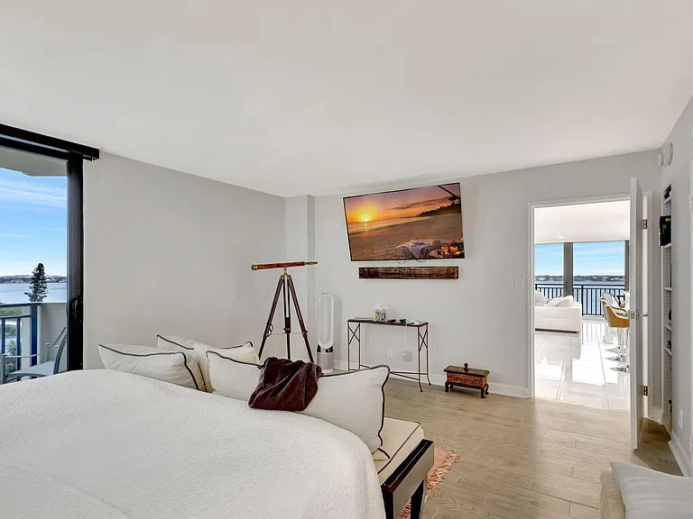 5460 N Ocean Dr #7C — Photo 16
