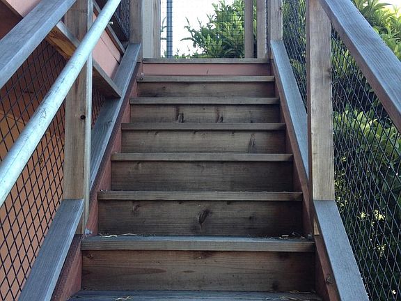 5th image of 148 Divisadero St APT A