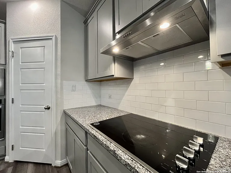 438 Shelton Pass — Photo 2