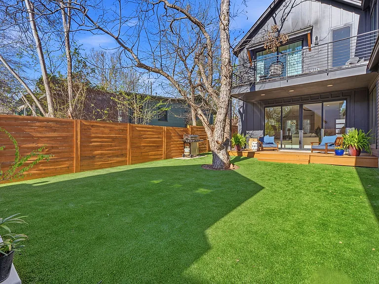 4313 Jinx Ave #1 — Photo 50