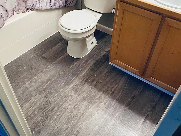 1071 NE Perl Way — Photo 8