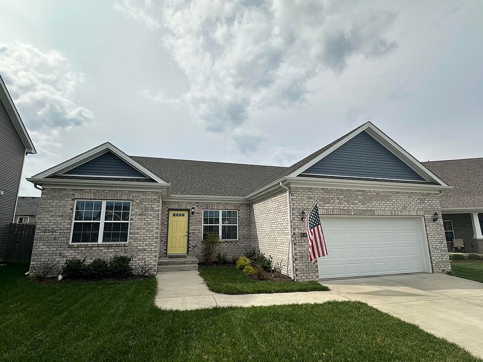 159 Ash Rapids Ct, Lexington, KY 40511 Zillow