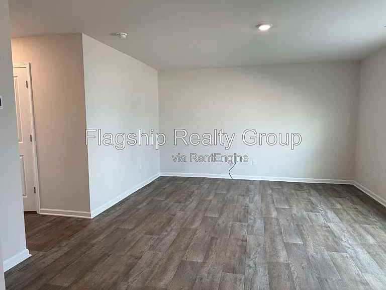 4109 Laurel Ridge Dr #A — Photo 13