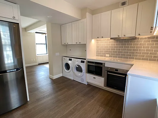 Rented by Tourma Realty LLC | media 12
