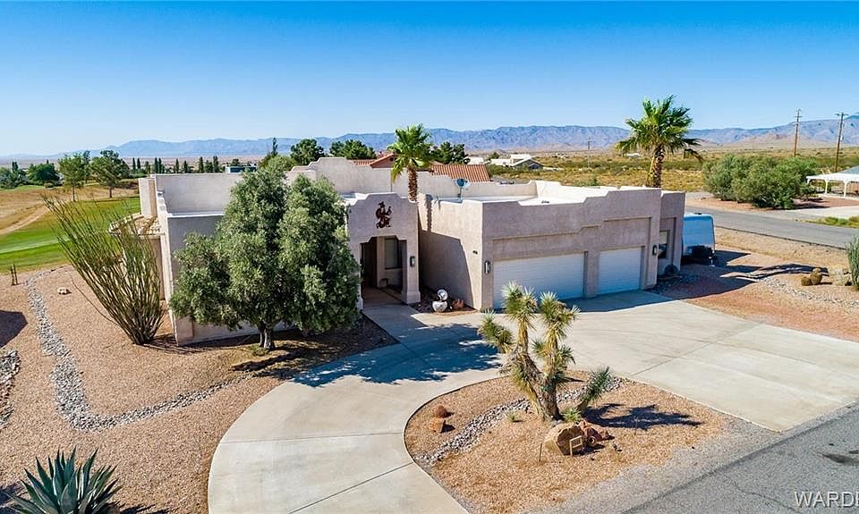 1st image of 7529 E Mesa Vista Dr