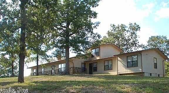 3rd image of 165 Polk Road 670