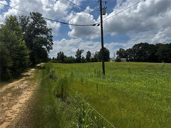 2nd image of 46606 Otis Bickham Rd