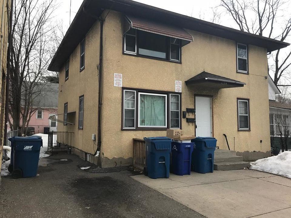 1st image of 1194 Forest St APT 2