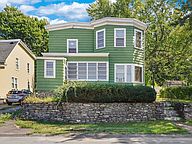 28 Dell Ave, Worcester, MA 01604 | Zillow