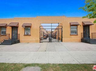 1626 Pacific Ave, Long Beach, CA 90813