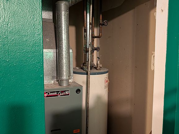 4th image of 2340 N Lister Ave APT 4