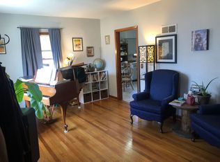 704 Bexley Rd, West Lafayette, IN 47906