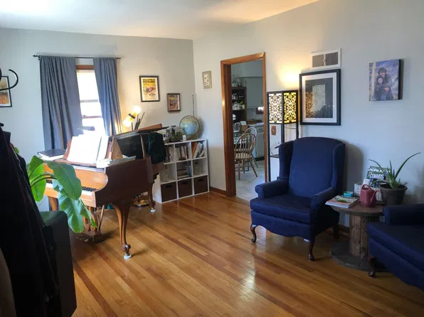 704 Bexley Rd, West Lafayette, IN 47906