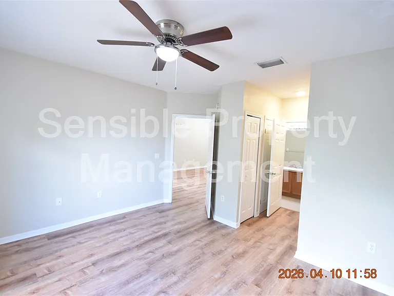 6007 Skydale Way #202 — Photo 20