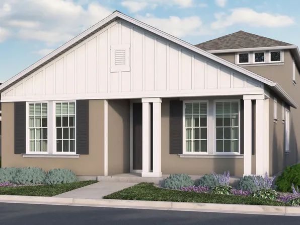 6181 W Folly Island Way, South Jordan, UT 84009