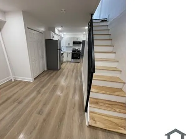 4235 Mantua Ave #1, Philadelphia, PA 19104