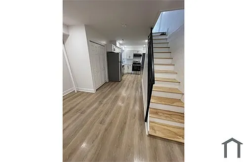4235 Mantua Ave #1 Photo 1 4235 Mantua Ave #1 Photo 1