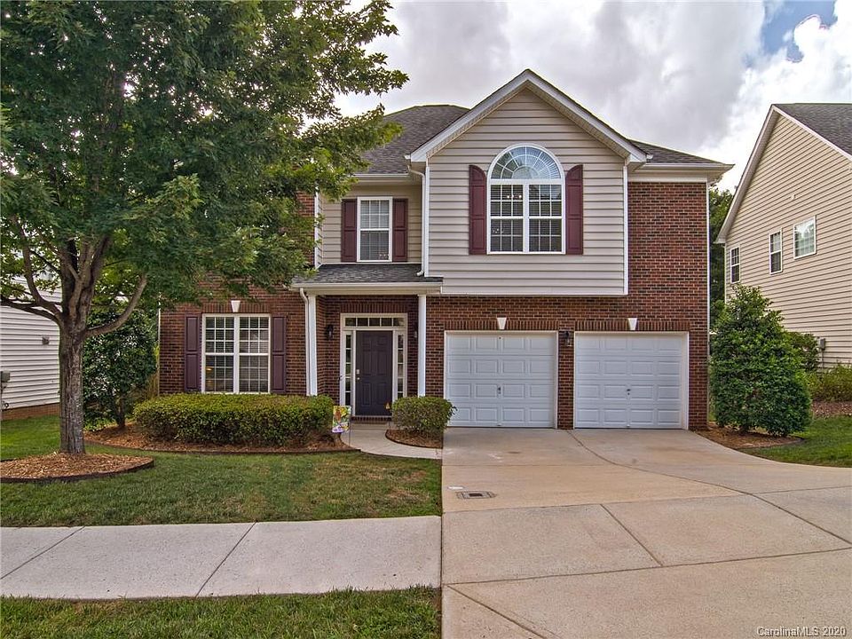 1st image of 10115 Montrose Dr