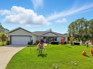 39 Ryan Dr, Palm Coast, FL 32164
