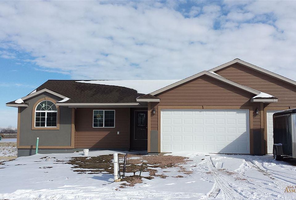 1st image of 1888 Double Tree Dr