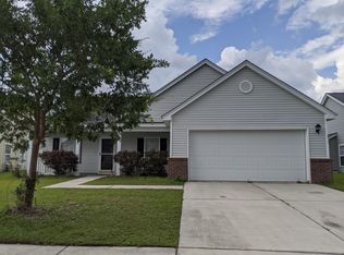 148 Decatur Dr, Summerville, SC 29483