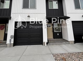 2384 Caliber Pl UNIT 1, Blackfoot, ID 83221