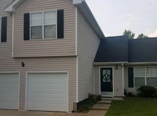 7530 Edenberry Way, Lithonia, GA 30058