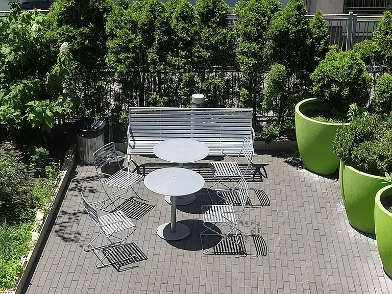 218 Myrtle Ave #3D — Photo 12